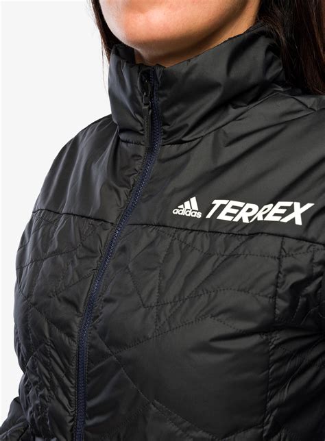 adidas doppeljacke damen|Doppeljacken für Damen von adidas im Sale .